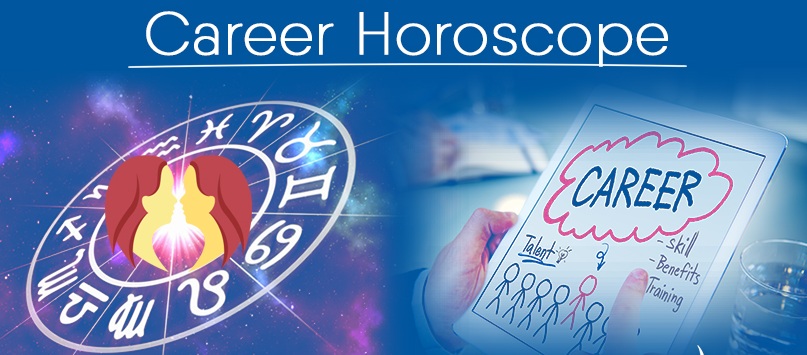 Career Report Astrology Service