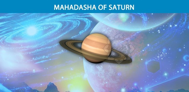 SHANI MAHADASHA REMEDIES